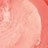 ������ ��� ��� �� ��������� ��������� NYX Butter Lipstick #4 LOLLIES