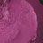 ������ ��� ��� �� ��������� ��������� NYX Butter Lipstick #5 HUNK