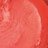 ������ ��� ��� �� ��������� ��������� NYX Butter Lipstick #6 FIREBALL