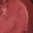 ������ ��� ��� �� ��������� ��������� NYX Butter Lipstick #8 MARY JANES