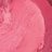 ������ ��� ��� �� ��������� ��������� NYX Butter Lipstick #14 TAFFY