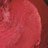 ������ ��� ��� �� ��������� ��������� NYX Butter Lipstick # 19 - BIG CHERRY