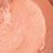 ������ ��� ��� �� ��������� ��������� NYX Butter Lipstick #20 BIT OF HONEY