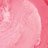 ������ ��� ��� �� ��������� ��������� NYX Butter Lipstick #22 GUMDROP
