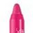 ��������-������ ��� ��� NYX Chunkie Dunk Hydrating Lippie #07