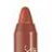 ��������-������ ��� ��� NYX Chunkie Dunk Hydrating Lippie # 09 -