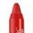 ��������-������ ��� ��� NYX Chunkie Dunk Hydrating Lippie #10