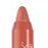 ��������-������ ��� ��� NYX Chunkie Dunk Hydrating Lippie #11