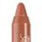 ��������-������ ��� ��� NYX Chunkie Dunk Hydrating Lippie #06