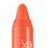 ��������-������ ��� ��� NYX Chunkie Dunk Hydrating Lippie #12