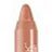 ��������-������ ��� ��� NYX Chunkie Dunk Hydrating Lippie #02