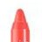 ��������-������ ��� ��� NYX Chunkie Dunk Hydrating Lippie #08
