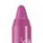 ��������-������ ��� ��� NYX Chunkie Dunk Hydrating Lippie #04