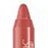 ��������-������ ��� ��� NYX Chunkie Dunk Hydrating Lippie #03