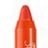 ��������-������ ��� ��� NYX Chunkie Dunk Hydrating Lippie #05