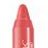 ��������-������ ��� ��� NYX Chunkie Dunk Hydrating Lippie #01