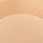 ������� ������������ ����� NYX Define & Refine Powder Foundation GOLDEN
