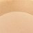 ������� ������������ ����� NYX Define & Refine Powder Foundation #  - BEIGE