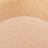 ������� ������������ ����� NYX Define & Refine Powder Foundation SAND