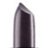 �������� ����������� ������ NYX Extra Creamy Round Lipstick #555 BRUISED