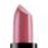 �������� ����������� ������ NYX Extra Creamy Round Lipstick #640 FIG