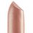 �������� ����������� ������ NYX Extra Creamy Round Lipstick #613 GODDESS