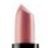 �������� ����������� ������ NYX Extra Creamy Round Lipstick #550 INDIAN PINK