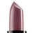 �������� ����������� ������ NYX Extra Creamy Round Lipstick #612 LALA