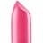 �������� ����������� ������ NYX Extra Creamy Round Lipstick #634 LOUISIANA