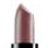 �������� ����������� ������ NYX Extra Creamy Round Lipstick #608 PERFECT