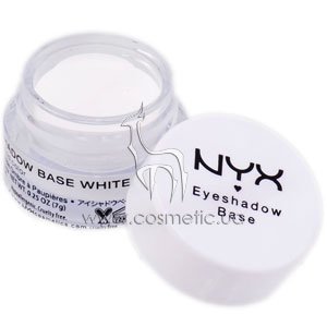 База под тени NYX Eye Shadow Base