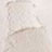 База под тени NYX Eye Shadow Base #02 WHITE PEARL