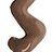 ������������ ���� ��� ������ NYX Eyebrow Gel BRUNETTE