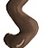 ������������ ���� ��� ������ NYX Eyebrow Gel #  - ESPRESSO