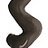 ������������ ���� ��� ������ NYX Eyebrow Gel BLACK