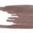 ������ ��� ������ NYX Eyebrow Marker # 1 - Medium