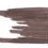 ������ ��� ������ NYX Eyebrow Marker #2 Deep