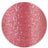 ����� ��� ��� NYX Girls Round Lip Gloss #5 SPARKLE