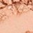 ��������� � �������� ������ Nyx Illuminator #1 NARCISSISTIC