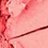 ��������� � �������� ������ Nyx Illuminator #2 CHAOTIC