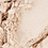 ��������� � �������� ������ Nyx Illuminator # 4 - RITUALISTIC