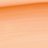 ������ ��������� ������ NYX Invincible Fullest Coverage Foundation #1 IVORY