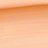 ������ ��������� ������ NYX Invincible Fullest Coverage Foundation # 2 - FAIR