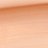 ������ ��������� ������ NYX Invincible Fullest Coverage Foundation #3 PORCELAIN