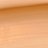 ������ ��������� ������ NYX Invincible Fullest Coverage Foundation #4 LIGHT