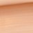 ������ ��������� ������ NYX Invincible Fullest Coverage Foundation #5 LIGHT MEDIUM