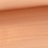 ������ ��������� ������ NYX Invincible Fullest Coverage Foundation #6 MEDIUM