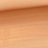 ������ ��������� ������ NYX Invincible Fullest Coverage Foundation #7 MEDIUM BEIGE