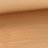 ������ ��������� ������ NYX Invincible Fullest Coverage Foundation #8 GOLDEN BEIGE