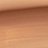 ������ ��������� ������ NYX Invincible Fullest Coverage Foundation #9 COOL TAN